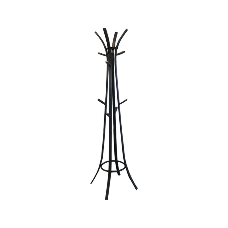 Pancho Iron Clothing Rack (7321-AM6417-00)