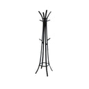 Pancho Iron Clothing Rack (7321-AM6417-00)