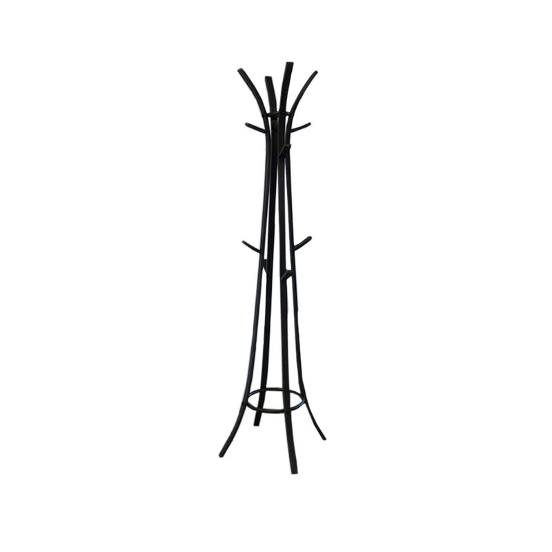 Pancho Iron Clothing Rack (7321-AM6417-00)