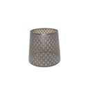 Penny Floor Lamp W/ Stand (7366-LM4334-00)