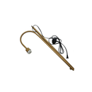 Penny Floor Lamp W/ Stand (7366-LM4334-00)