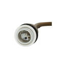 Penny Floor Lamp W/ Stand (7366-LM4334-00)