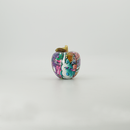 Plastic Apple Table Decor (1157-NM7591-00)