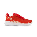 Pony - M Pony Lava (PP) (PP1-LAVA-REDOMB)