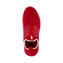 Pony - M Pony Maze (PP) (PP1-MAZE-REDWHT)