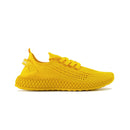 Pony - M Pony Pro (PP) (PP1-PRO-MUSTARD)