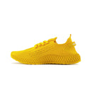 Pony - M Pony Pro (PP) (PP1-PRO-MUSTARD)