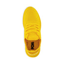 Pony - M Pony Pro (PP) (PP1-PRO-MUSTARD)