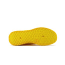 Pony - M Pony Pro (PP) (PP1-PRO-MUSTARD)