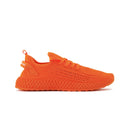 Pony - M Pony Pro (PP) (PP1-PRO-ORANGE)