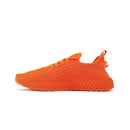 Pony - M Pony Pro (PP) (PP1-PRO-ORANGE)