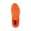 Pony - M Pony Pro (PP) (PP1-PRO-ORANGE)