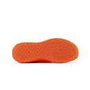 Pony - M Pony Pro (PP) (PP1-PRO-ORANGE)