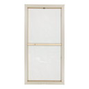 Powell Abstract Canvas With Frame (0073-LM3905-00)
