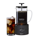 Presto - Dorothy Rapid Cold Brewer (02937)