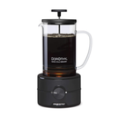 Presto - Dorothy Rapid Cold Brewer (02937)