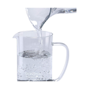 Presto - Dorothy Rapid Cold Brewer (02937)