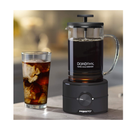 Presto - Dorothy Rapid Cold Brewer (02937)