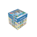 Prime Puzzles - Puzzle - Beginner Tiles (IDA0200-B)