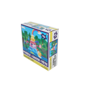Prime Puzzles - Puzzle - Beginner Tiles (IDA0200-B)