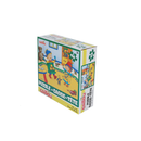 Prime Puzzles - Puzzle - Beginner Tiles (IDA0200-B)