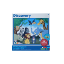 Prime Puzzles - Puzzle - Beginner Tiles (IDA0200-B)