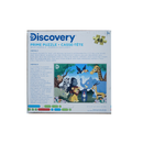 Prime Puzzles - Puzzle - Beginner Tiles (IDA0200-B)