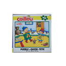 Prime Puzzles - Puzzle - Beginner Tiles (IDA0200-B)
