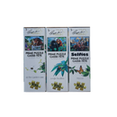 Prime Puzzles - Puzzle - Challenge Tiles (IDA0200-C)