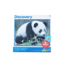 Prime Puzzles - Puzzle - Intermediate Tiles (IDA0200-I)
