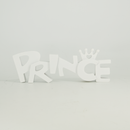 Prince Table Decor (9117-KM7318-00)