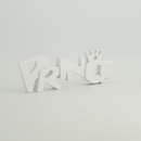 Prince Table Decor (9117-KM7318-00)