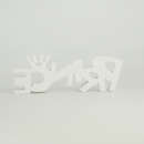 Prince Table Decor (9117-KM7318-00)