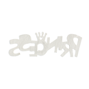 Princess Table Decor (9117-KM7317-00)