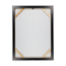 Rectangle Lucias Canvas With Frame (0073-NM8247-00)