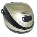 Redmond - Electric Multi Cooker 5L (M150A)