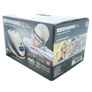 Redmond - Electric Multi Cooker 5L (M150A)