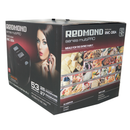 Redmond - Electric Multicooker 5L (M280A)