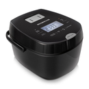 Redmond - Electric Multicooker 5L (M280A)