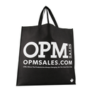 OPM SALES - OPM SALES Woven Bag (OPM-WOVEN)