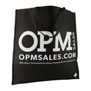 OPM SALES - OPM SALES Woven Bag (OPM-WOVEN)