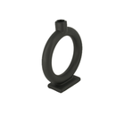 Rolly Round Ceramic C/H (9876-PM0131-CH)