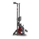 SOLE - SOLE Fitness Water Rower (SRW250)