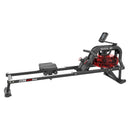 SOLE - SOLE Fitness Water Rower (SRW250)