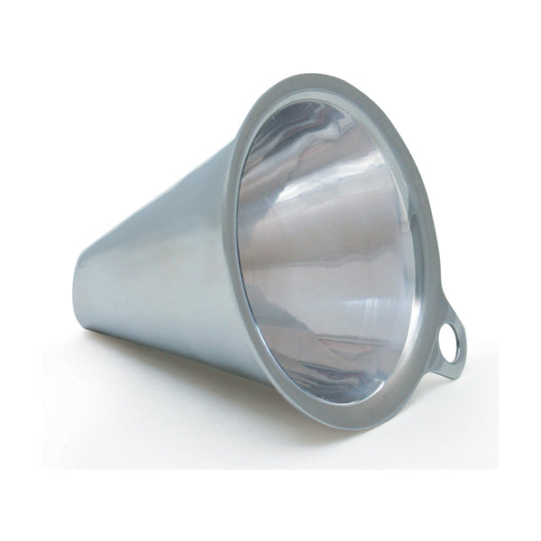 Swissmar Stainless Salt/Pepper Funnel (ST4300)
