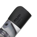 SVP FIT - Exercise Mat 10mm With Mesh Carry Bag (NBR-10 BLK)