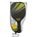 SVP PLAY - 2pk Pickleball Racquet Set (SPK025C)