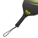SVP PLAY - 2pk Pickleball Racquet Set (SPK025C)