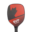 SVP PLAY - 4pk Pickleball Racquet Set (SPK0254)