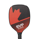 SVP PLAY - 4pk Pickleball Racquet Set (SPK0254)